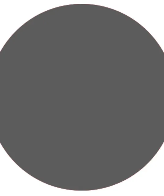 Arches Jas Heren Staalgrijs