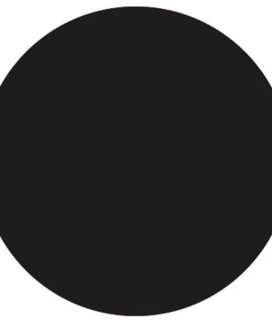 Arches Jas Heren Zwart