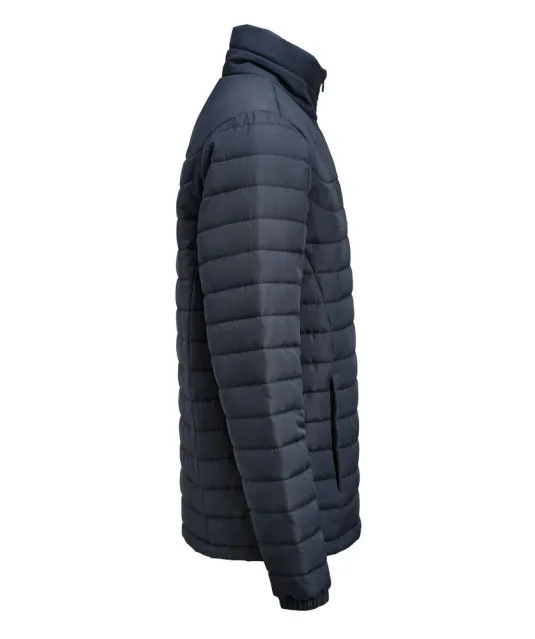 Arches Jas Heren Marine