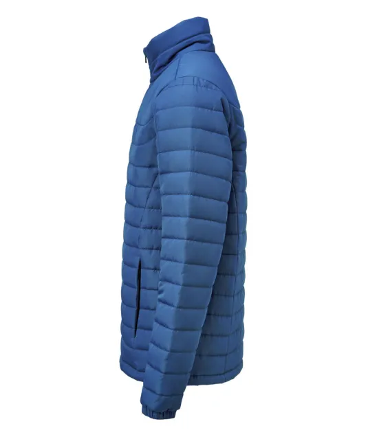 Arches Jas Heren Blauw