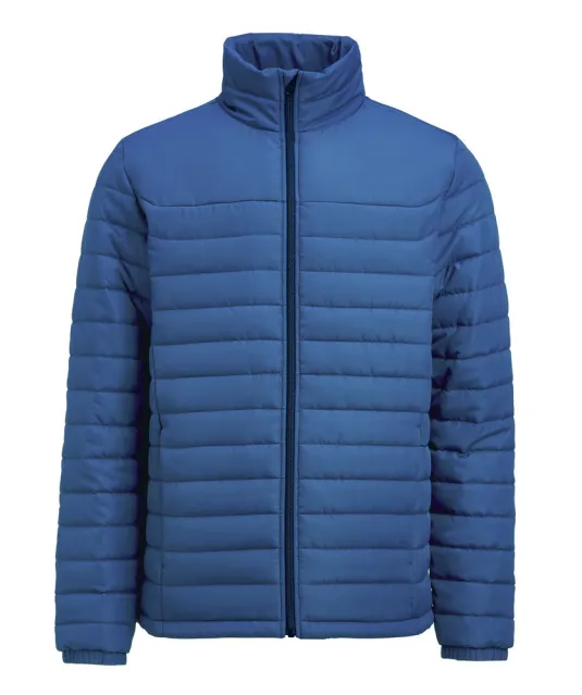 Arches Jas Heren Blauw