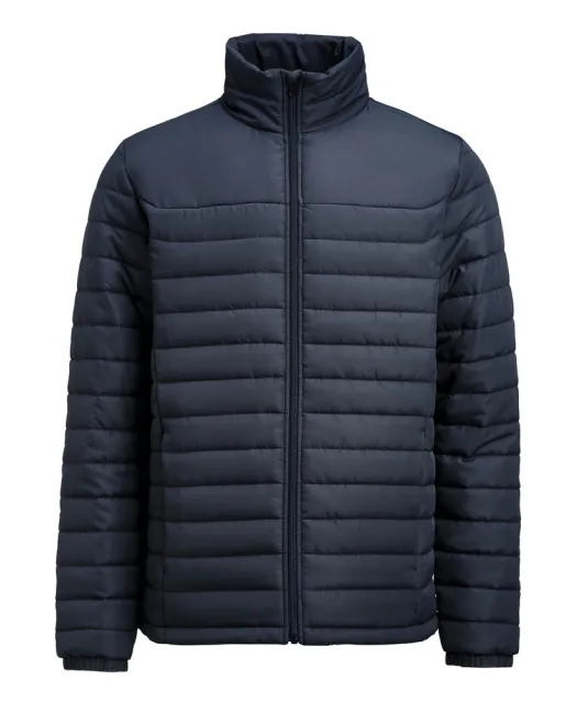 Arches Jas Heren Marine