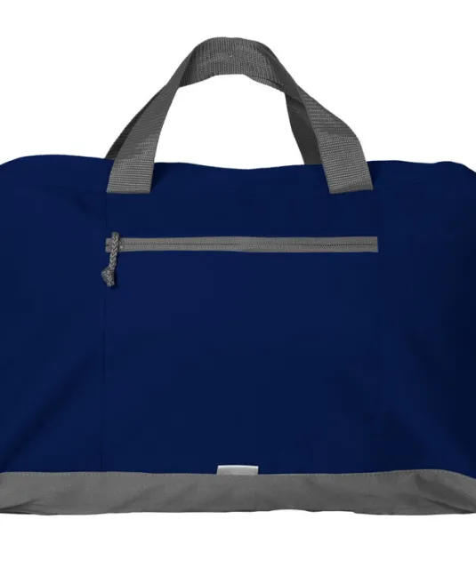 SPORT BAG LARGE Marine