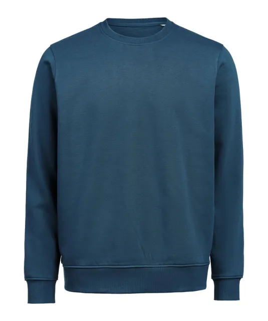 UM Crewneck (OCS-RCS)  Regular Fit Unisex Orion