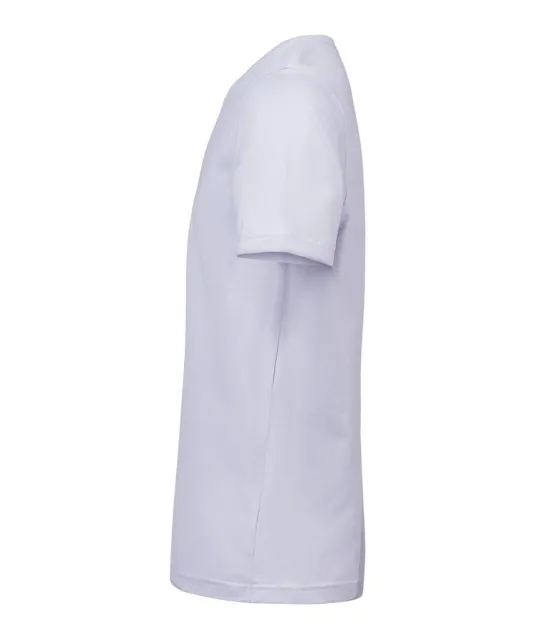 UM T-Shirt (OCS)  Regular Fit Unisex Aster