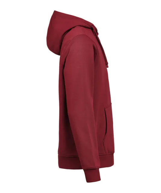 UM Hoodie (OCS-RCS)  Regular Fit Unisex Brick