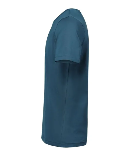 UM T-Shirt (OCS)  Regular Fit Unisex Orion