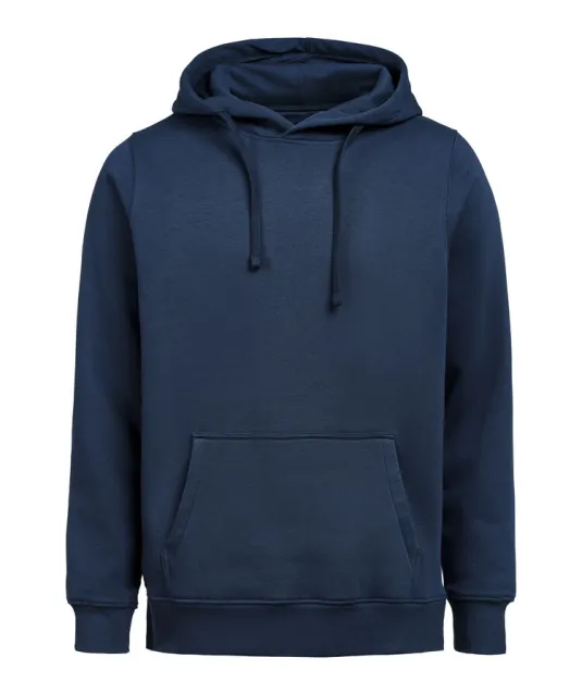 UM Hoodie (OCS-RCS)  Regular Fit Unisex Marine