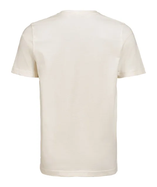 UM T-Shirt (OCS)  Regular Fit Unisex Birch