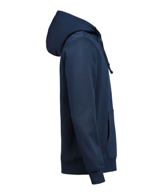 UM Hoodie (OCS-RCS)  Regular Fit Unisex Marine