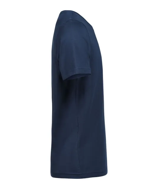 UM T-Shirt (OCS)  Regular Fit Unisex Marine