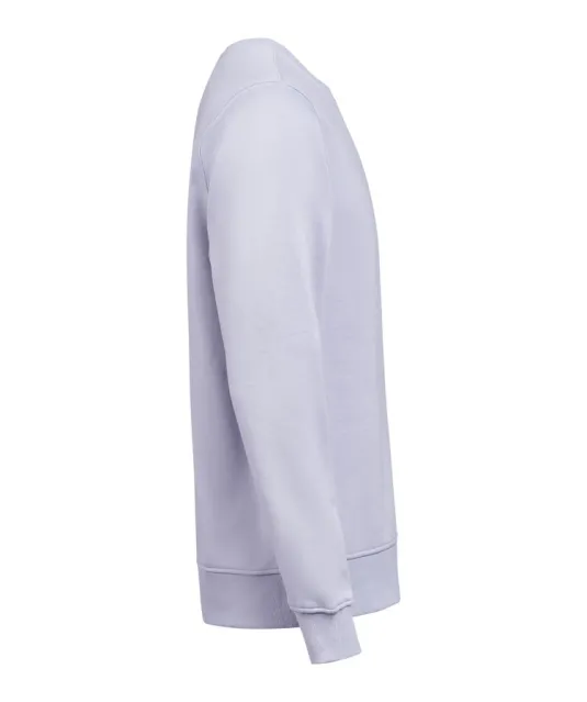 UM Crewneck (OCS-RCS)  Regular Fit Unisex Aster