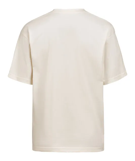 UM T-Shirt (OCS)  Loose Fit Unisex Birch