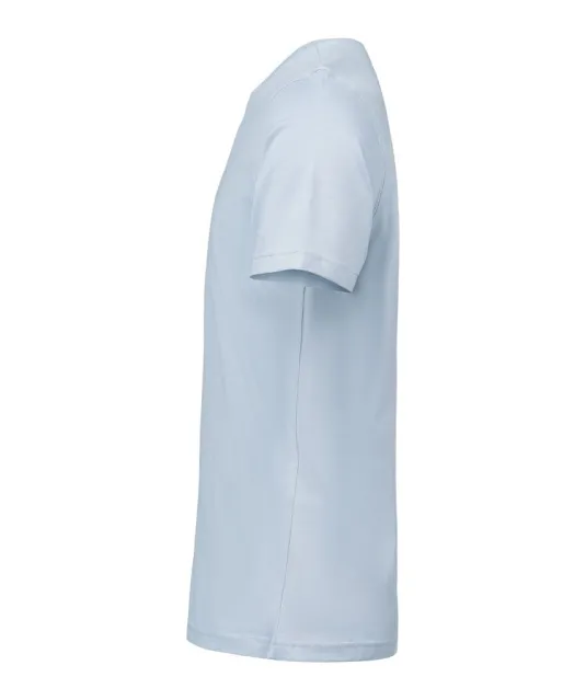 UM T-Shirt (OCS)  Regular Fit Unisex Fog