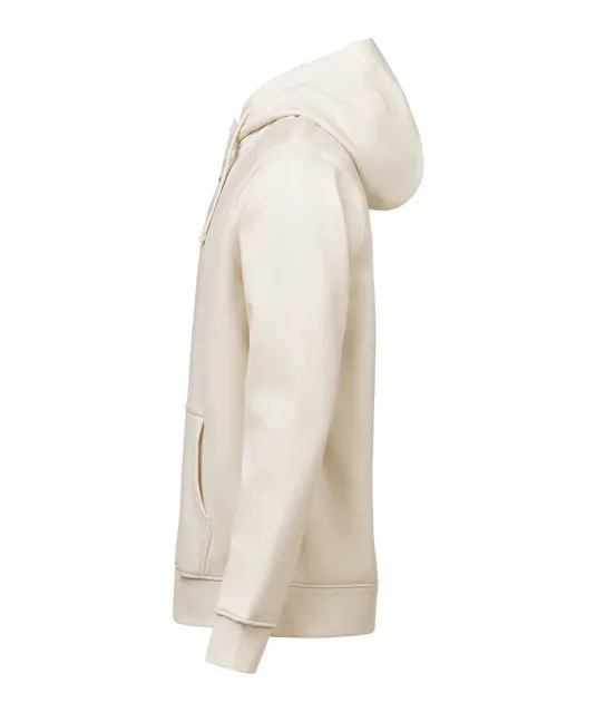 UM Sweater Volledige Rits (OCS-RCS)  Regular Fit Unisex Birch