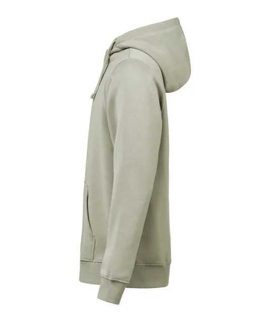 UM Hoodie (OCS-RCS)  Regular Fit Unisex Sage
