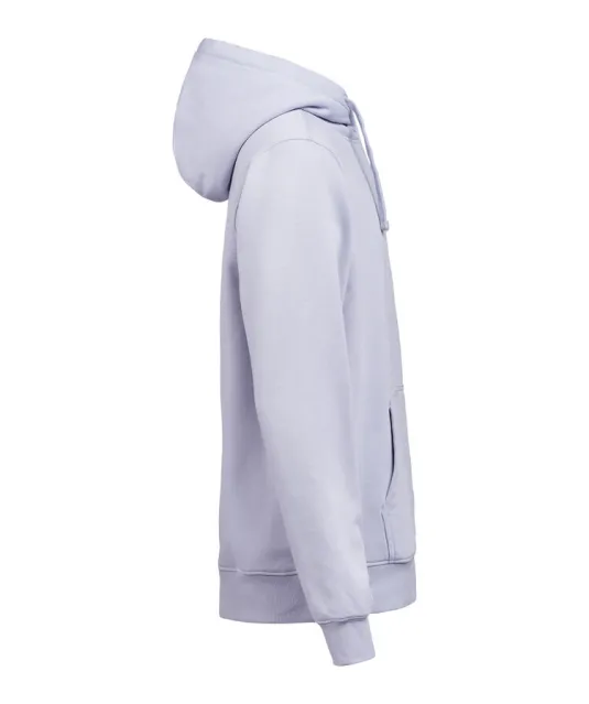 UM Hoodie (OCS-RCS)  Regular Fit Unisex Aster