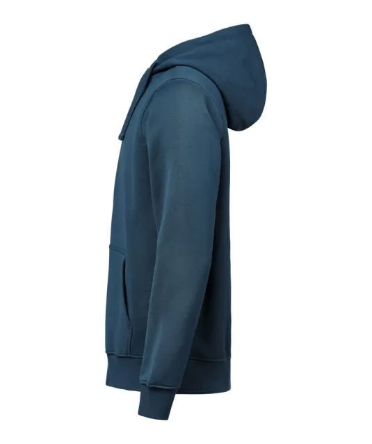 UM Hoodie (OCS-RCS)  Regular Fit Unisex Orion