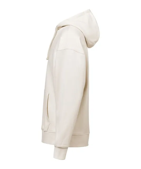 UM Hoodie (OCS-RCS)  Loose Fit Unisex Birch