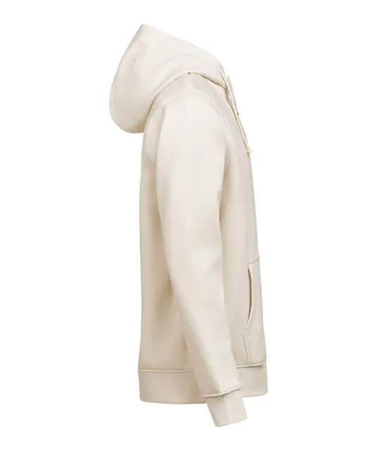 UM Sweater Volledige Rits (OCS-RCS)  Regular Fit Unisex Birch