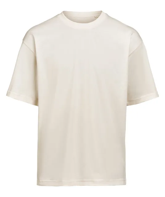 UM T-Shirt (OCS)  Loose Fit Unisex Birch