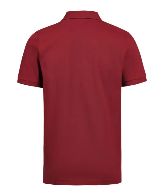 UM Polo (OCS)  Regular Fit Unisex Brick