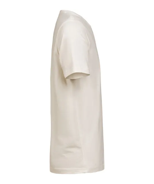 UM T-Shirt (OCS)  Regular Fit Unisex Birch