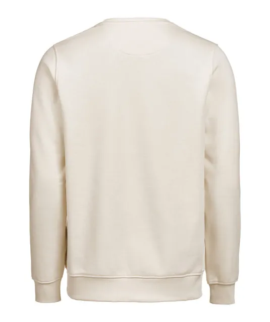 UM Crewneck (OCS-RCS)  Regular Fit Unisex Birch