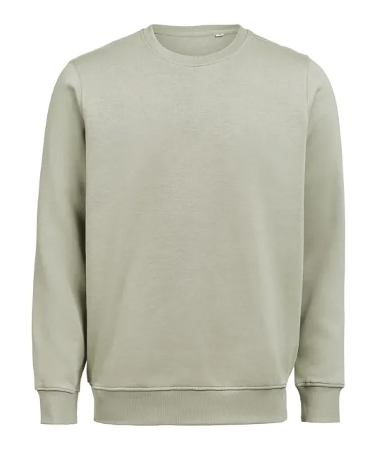 UM Crewneck (OCS-RCS)  Regular Fit Unisex Sage