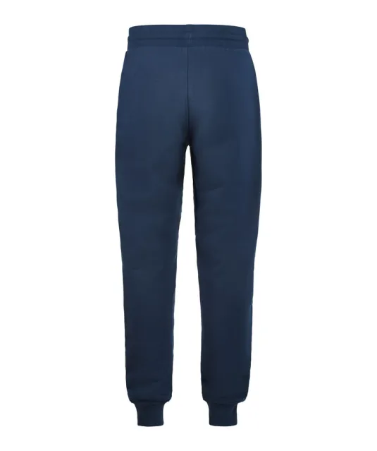 UM Joggingbroek (OCS-RCS)  Unisex Marine