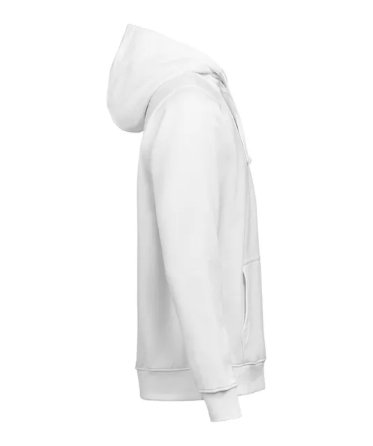 UM Hoodie (OCS-RCS)  Regular Fit Unisex Wit