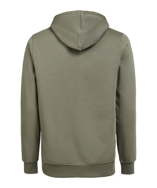 UM Hoodie (OCS-RCS)  Regular Fit Unisex Thyme