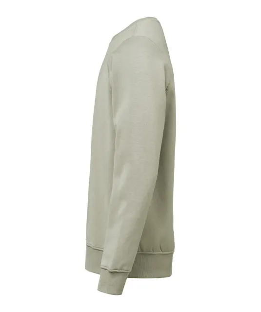 UM Crewneck (OCS-RCS)  Regular Fit Unisex Sage