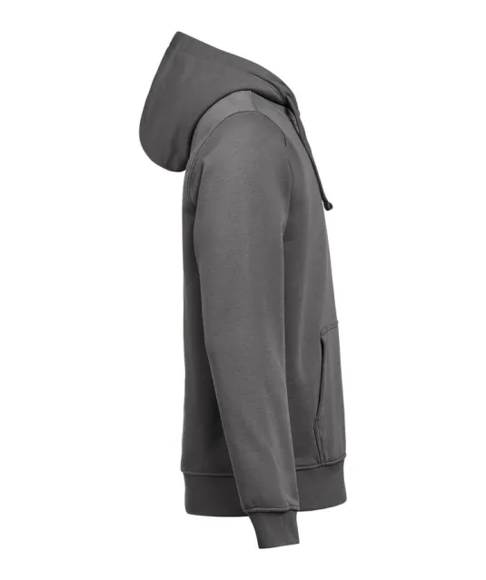 UM Hoodie (OCS-RCS)  Regular Fit Unisex Charcoal