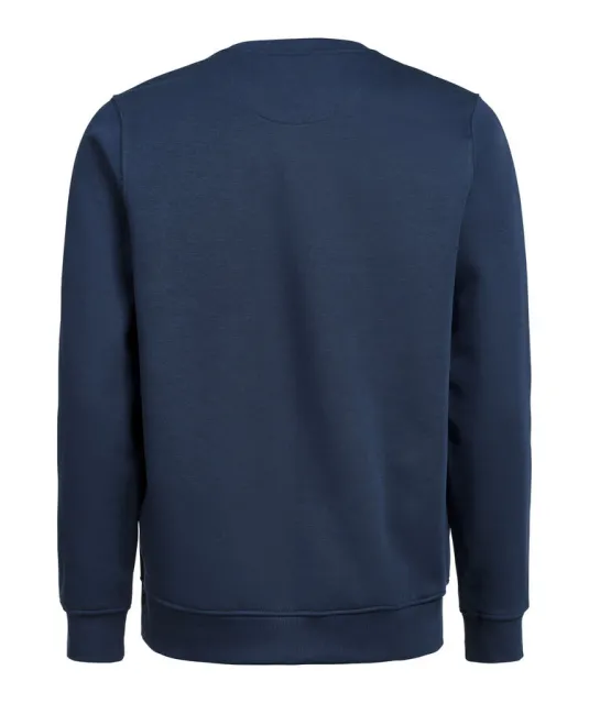 UM Crewneck (OCS-RCS)  Regular Fit Unisex Marine