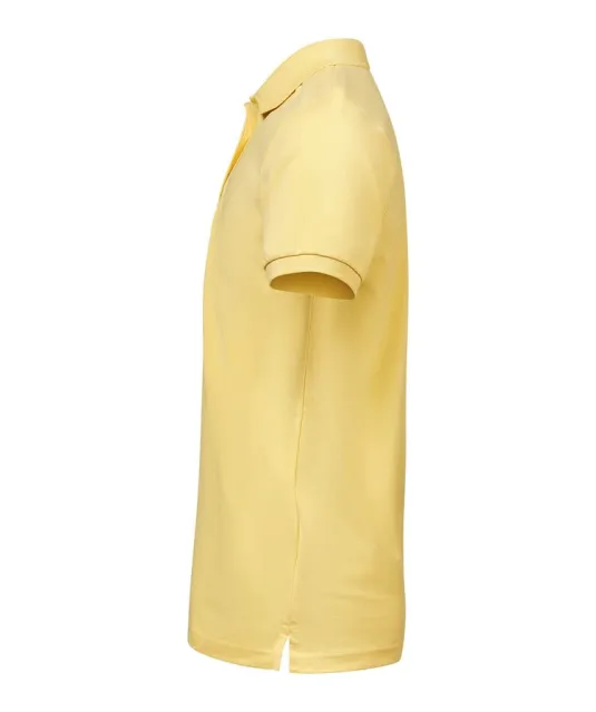 UM Polo (OCS)  Regular Fit Unisex Ray