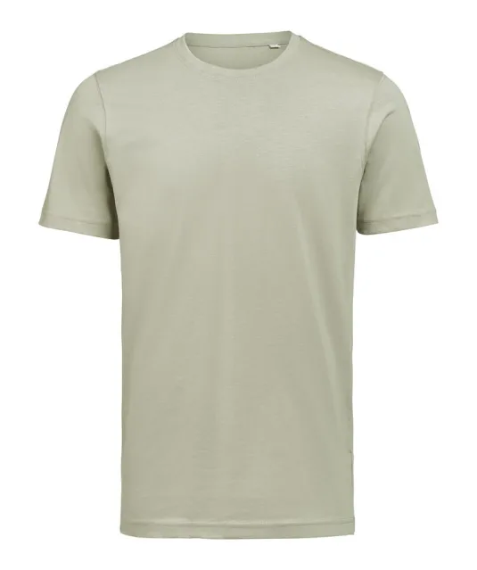 UM T-Shirt (OCS)  Regular Fit Unisex Sage