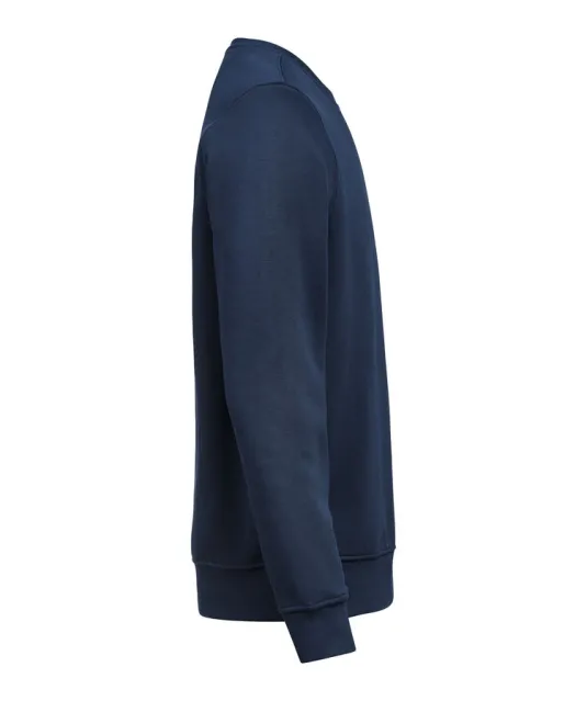 UM Crewneck (OCS-RCS)  Regular Fit Unisex Marine