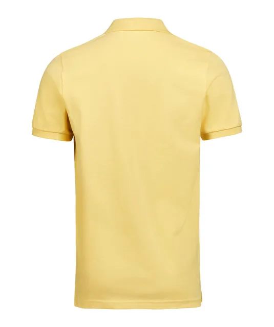 UM Polo (OCS)  Regular Fit Unisex Ray