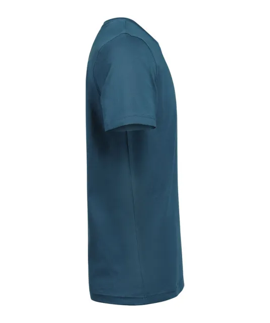 UM T-Shirt (OCS)  Regular Fit Unisex Orion