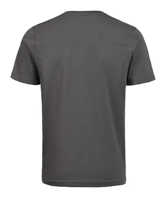 UM T-Shirt (OCS)  Regular Fit Unisex Charcoal