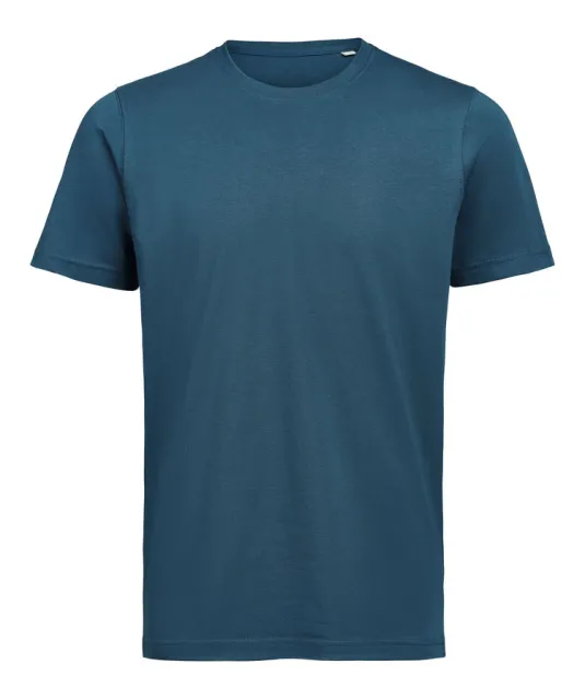 UM T-Shirt (OCS)  Regular Fit Unisex Orion