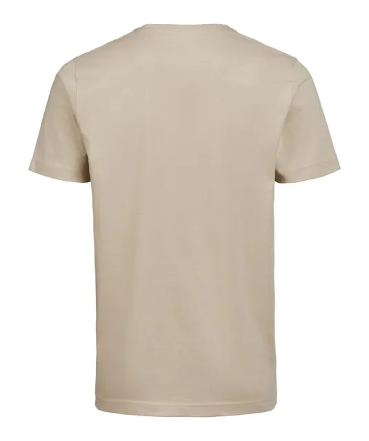UM T-Shirt (OCS)  Regular Fit Unisex Latte