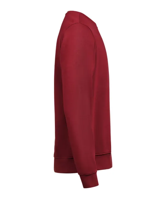 UM Crewneck (OCS-RCS)  Regular Fit Unisex Brick