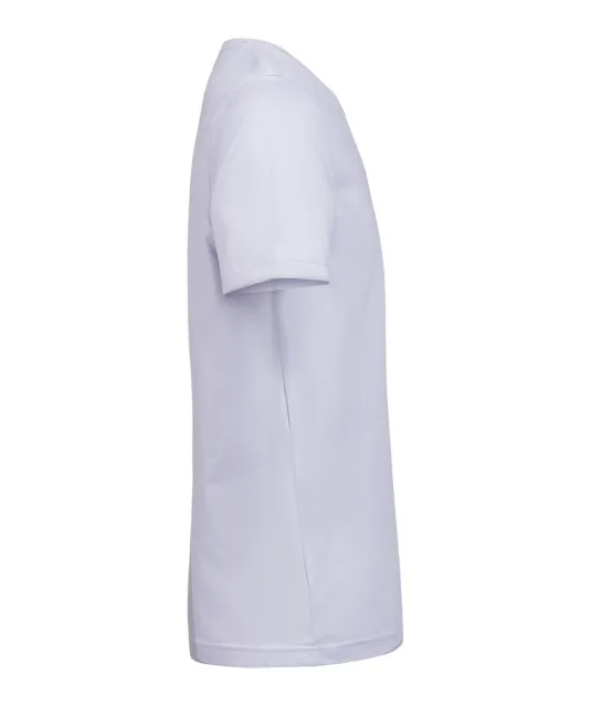 UM T-Shirt (OCS)  Regular Fit Unisex Aster