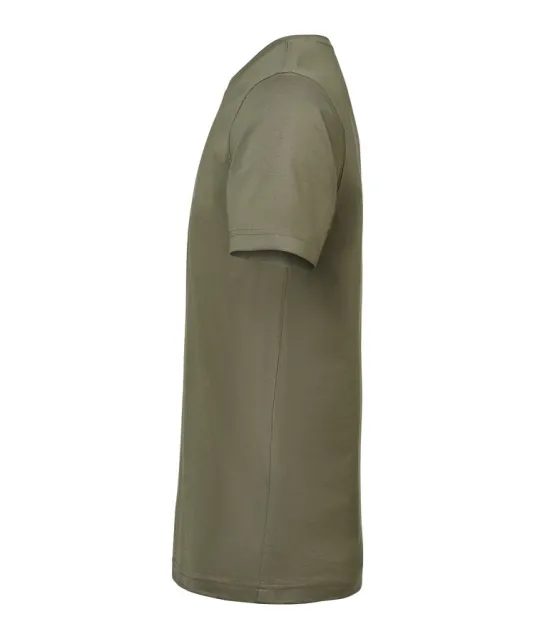 UM T-Shirt (OCS)  Regular Fit Unisex Thyme