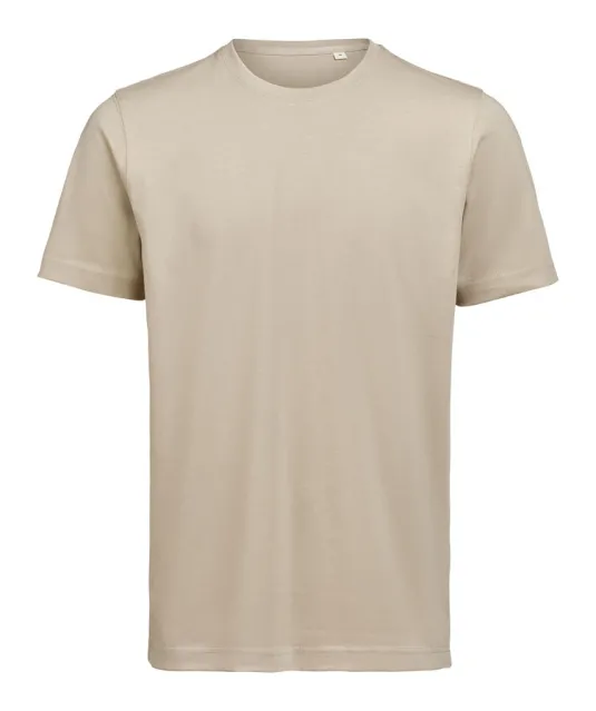 UM T-Shirt (OCS)  Regular Fit Unisex Wit