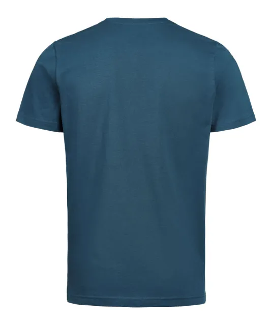 UM T-Shirt (OCS)  Regular Fit Unisex Orion