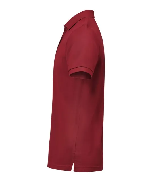 UM Polo (OCS)  Regular Fit Unisex Brick