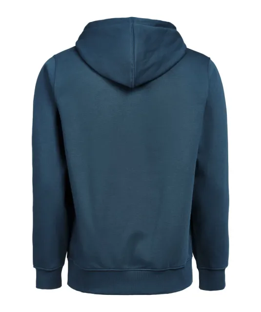 UM Hoodie (OCS-RCS)  Regular Fit Unisex Orion